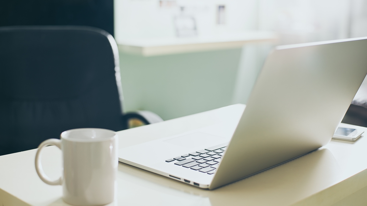 Online Terapi Programlarına Dair Bilinmesi Gerekenler